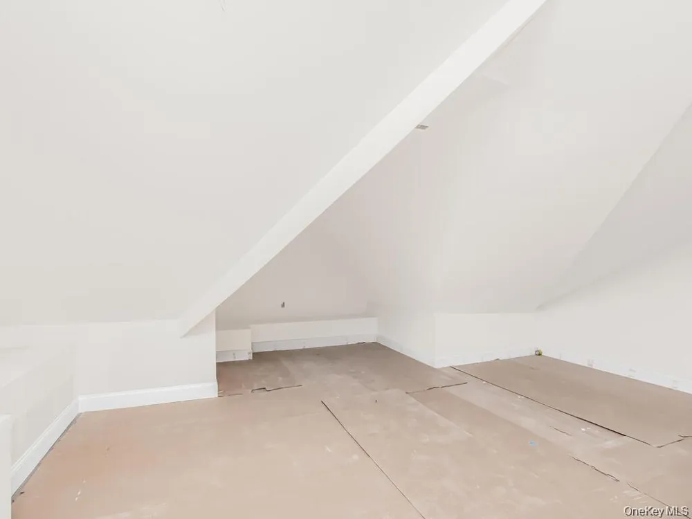 65 W 2nd Street #8 Mount Vernon, NY 10550