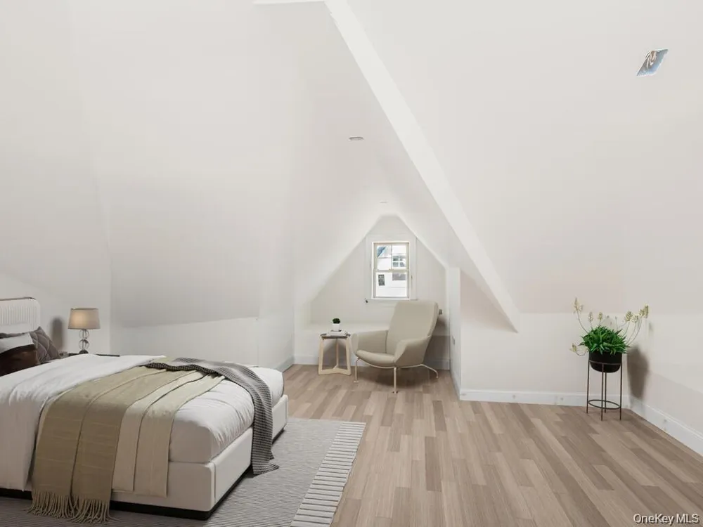 65 W 2nd Street #8 Mount Vernon, NY 10550
