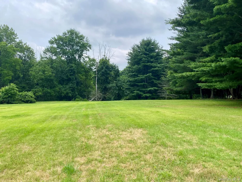 64 Brola Road Middletown, NY 10940