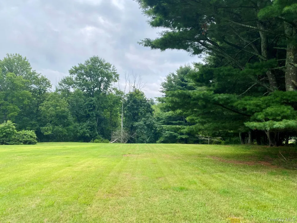 64 Brola Road Middletown, NY 10940