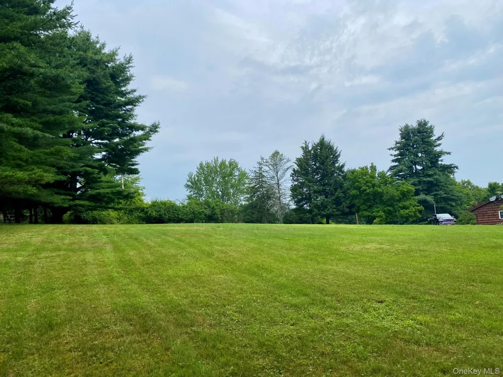 64 Brola Road Middletown, NY 10940