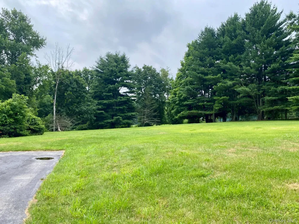 64 Brola Road Middletown, NY 10940