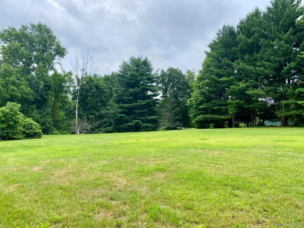 64 Brola Road Middletown, NY 10940