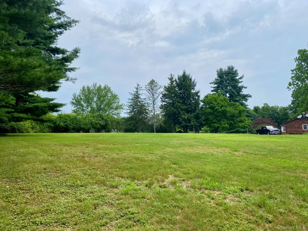 64 Brola Road Middletown, NY 10940