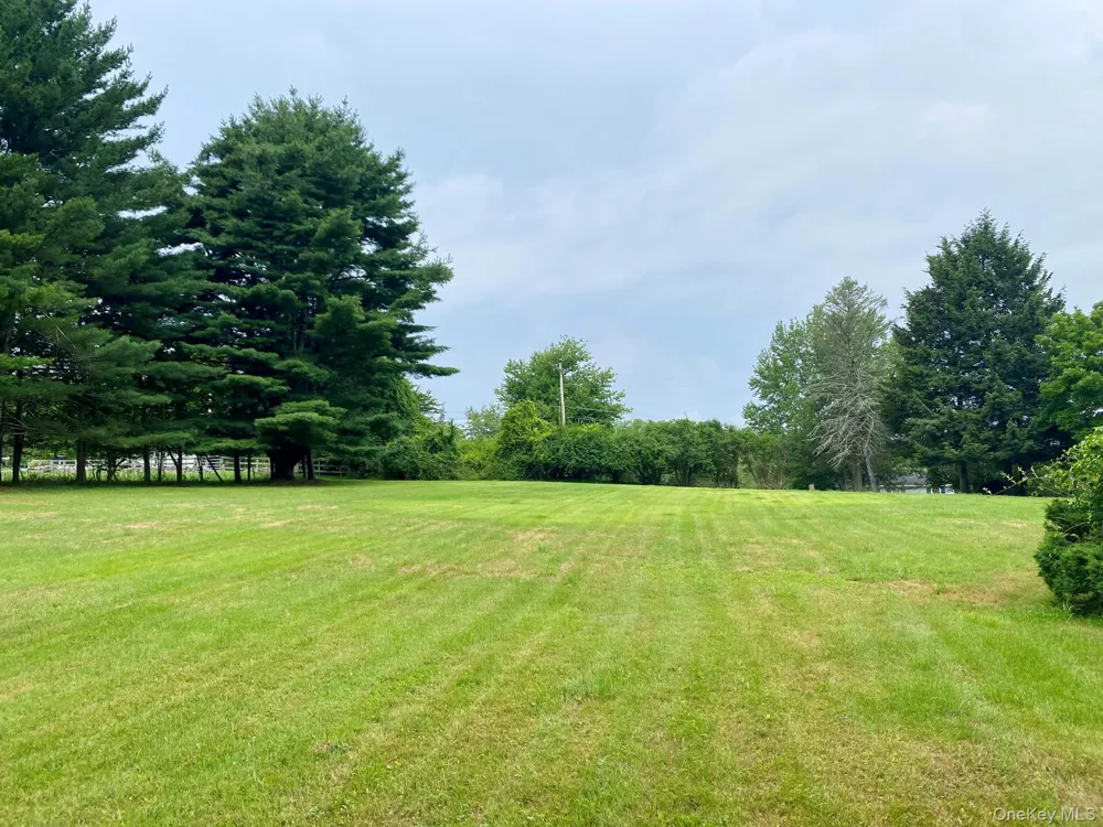 64 Brola Road Middletown, NY 10940