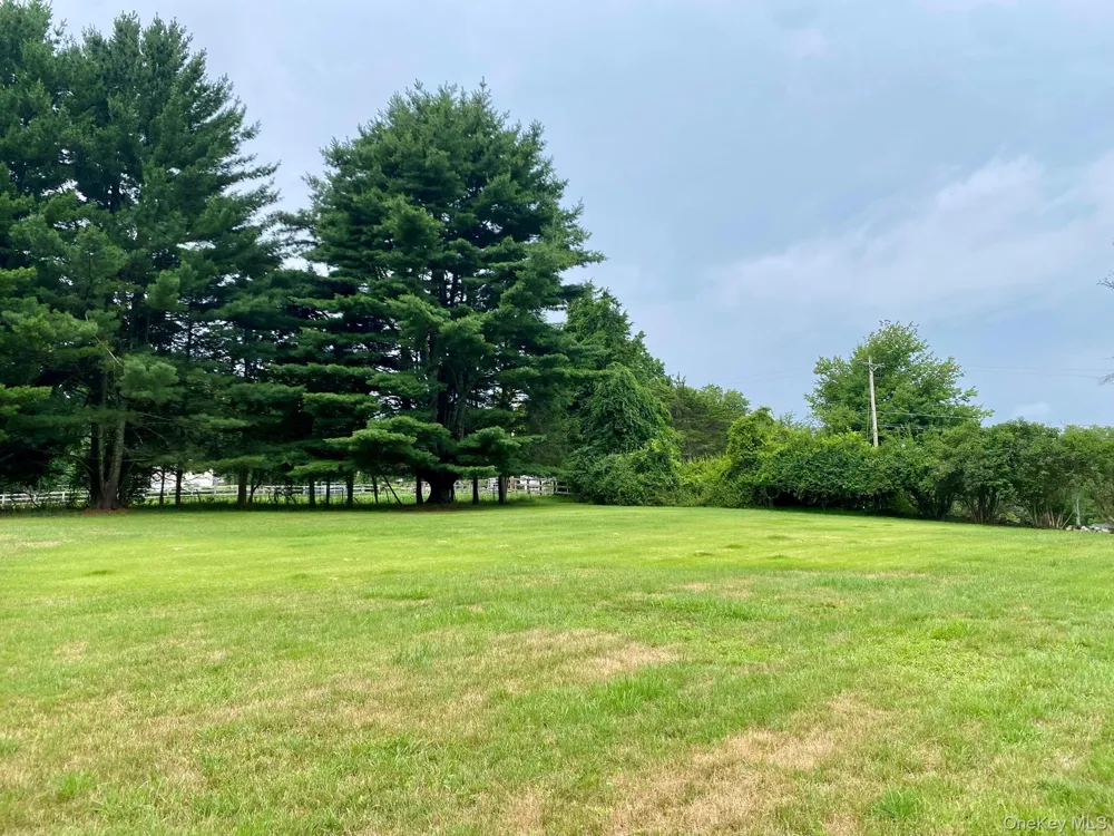 64 Brola Road Middletown, NY 10940