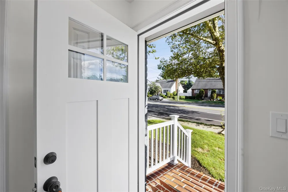 843 Jerusalem Avenue Merrick, NY 11566