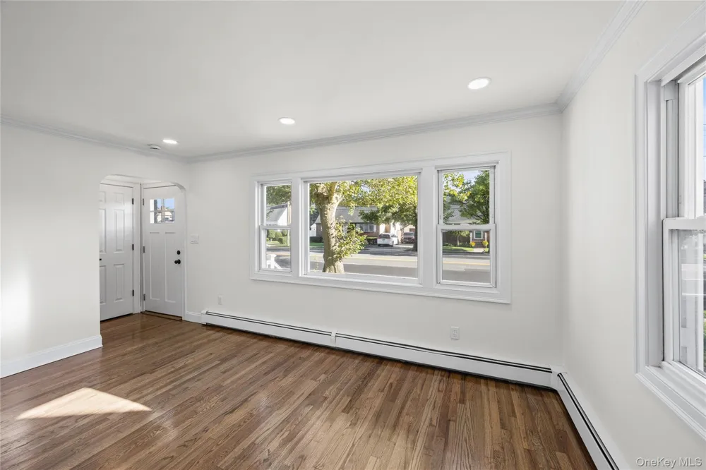 843 Jerusalem Avenue Merrick, NY 11566