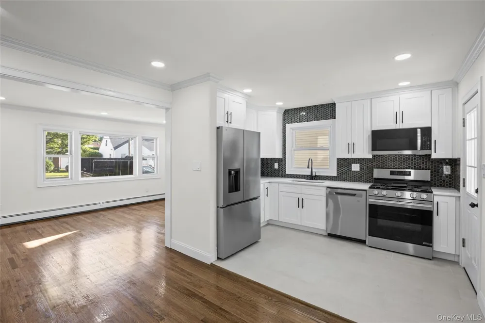 843 Jerusalem Avenue Merrick, NY 11566