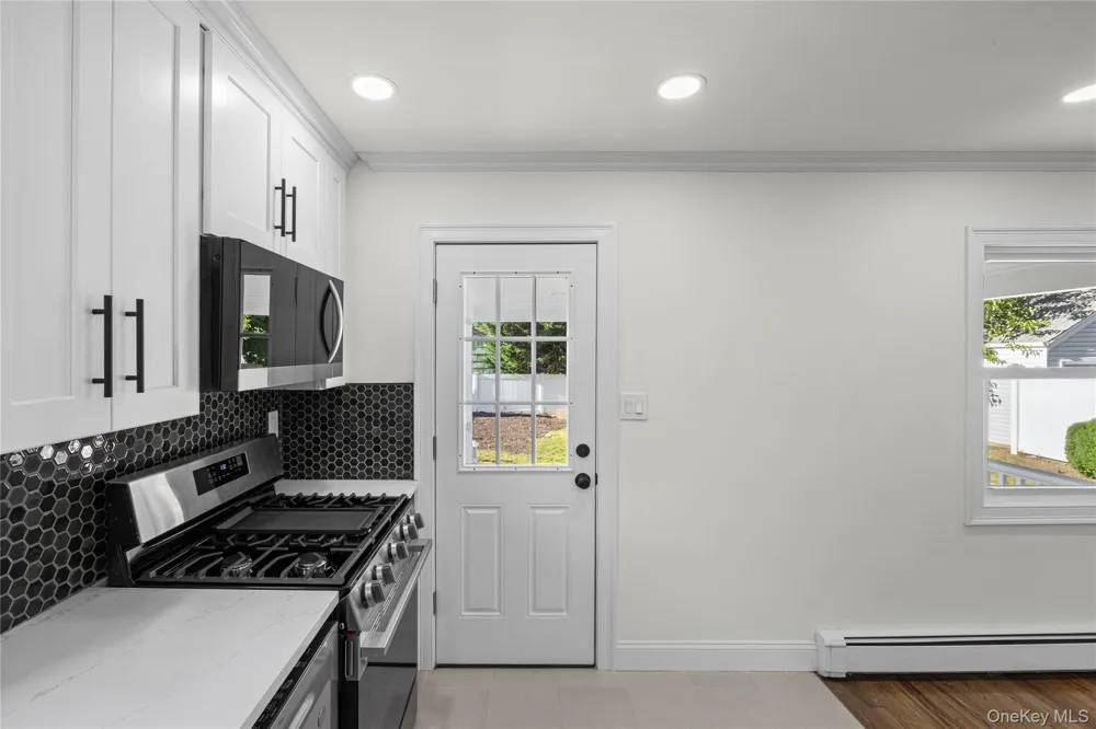 843 Jerusalem Avenue Merrick, NY 11566