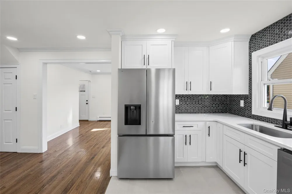 843 Jerusalem Avenue Merrick, NY 11566