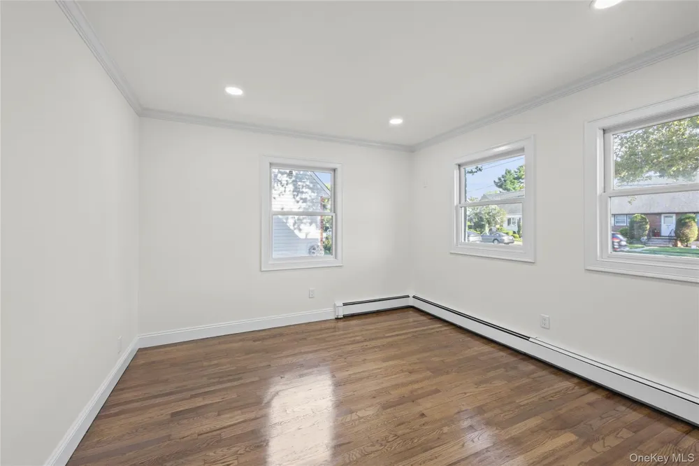 843 Jerusalem Avenue Merrick, NY 11566