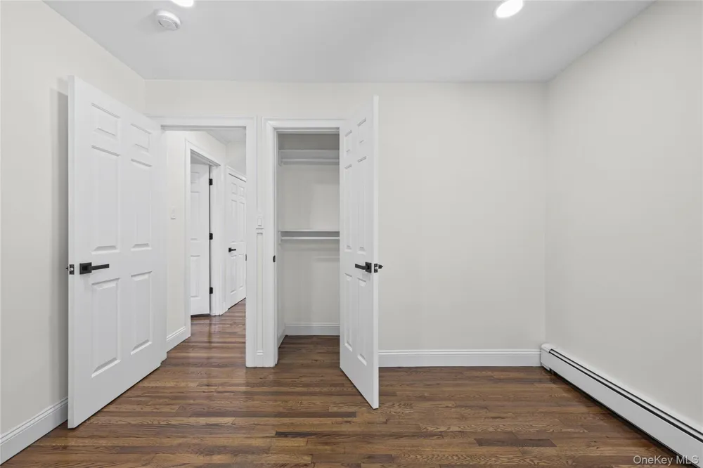 843 Jerusalem Avenue Merrick, NY 11566