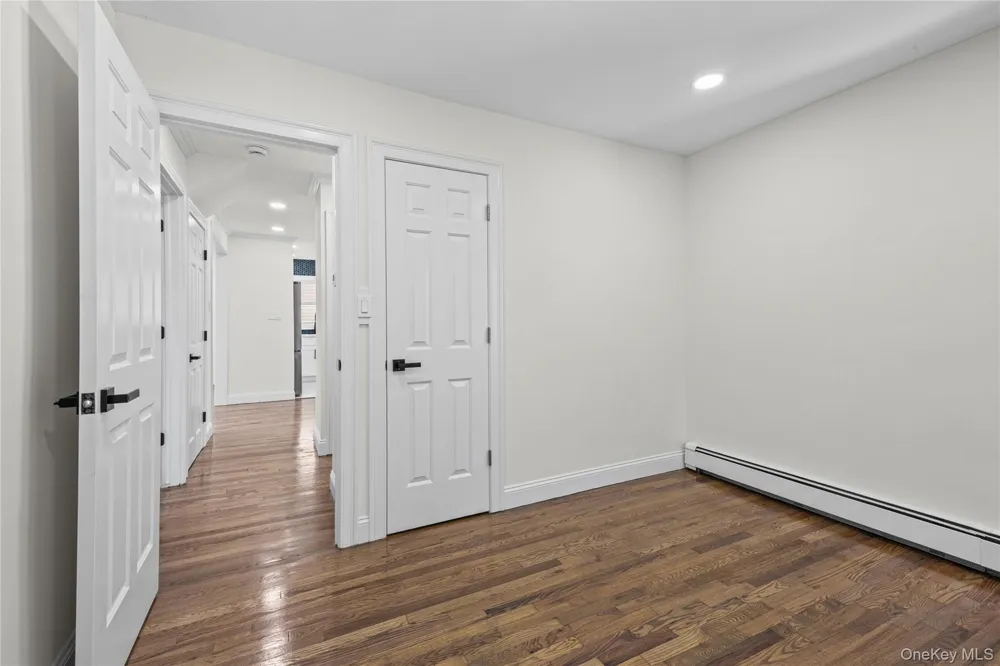843 Jerusalem Avenue Merrick, NY 11566