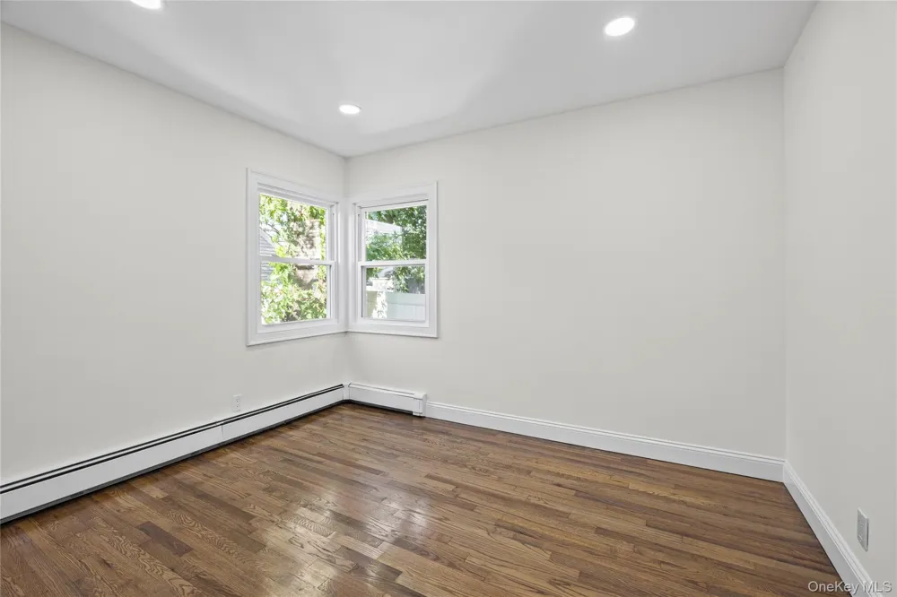 843 Jerusalem Avenue Merrick, NY 11566