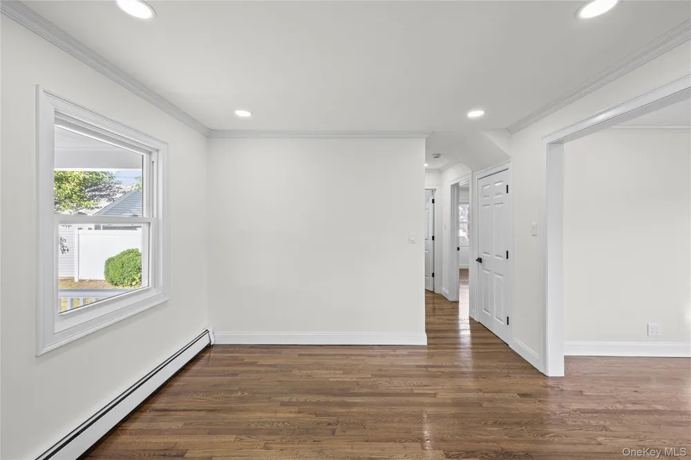 843 Jerusalem Avenue Merrick, NY 11566