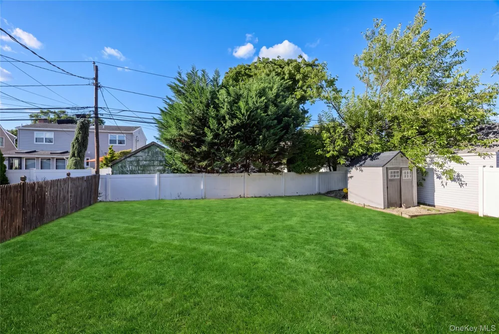 843 Jerusalem Avenue Merrick, NY 11566