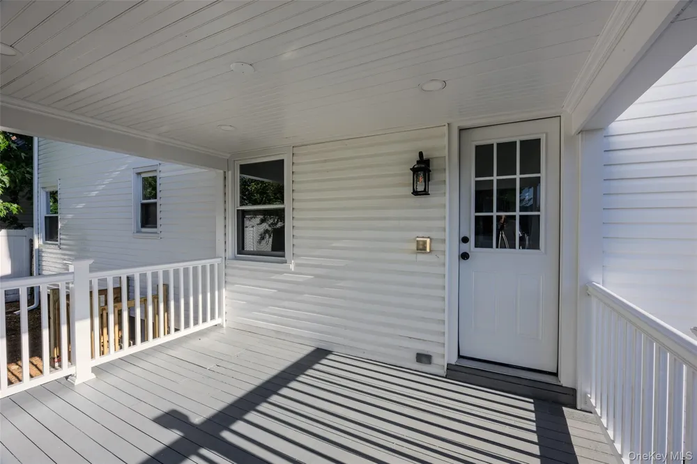 843 Jerusalem Avenue Merrick, NY 11566