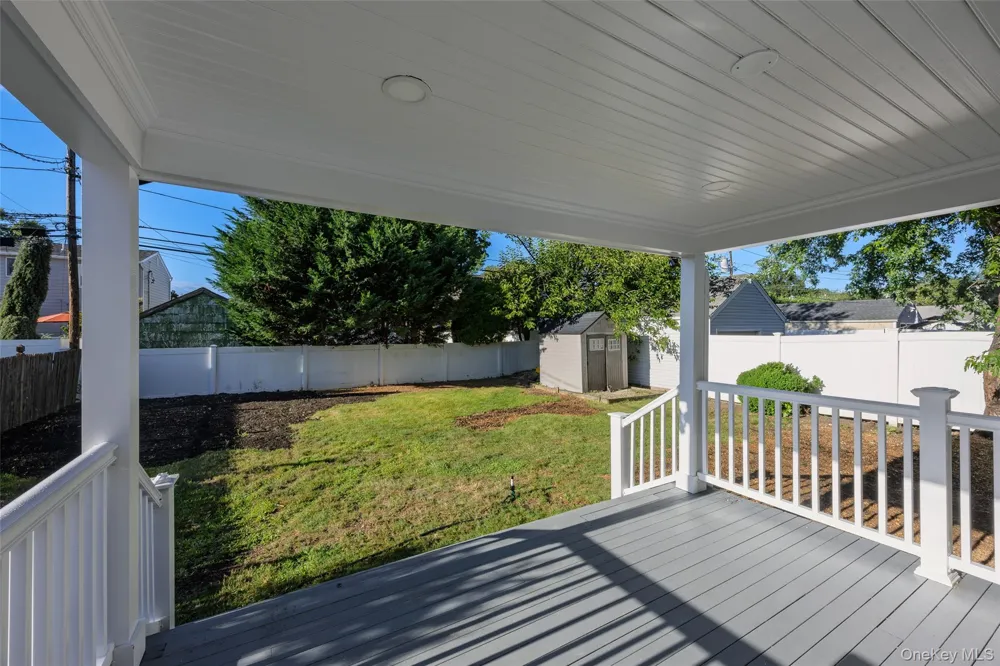 843 Jerusalem Avenue Merrick, NY 11566