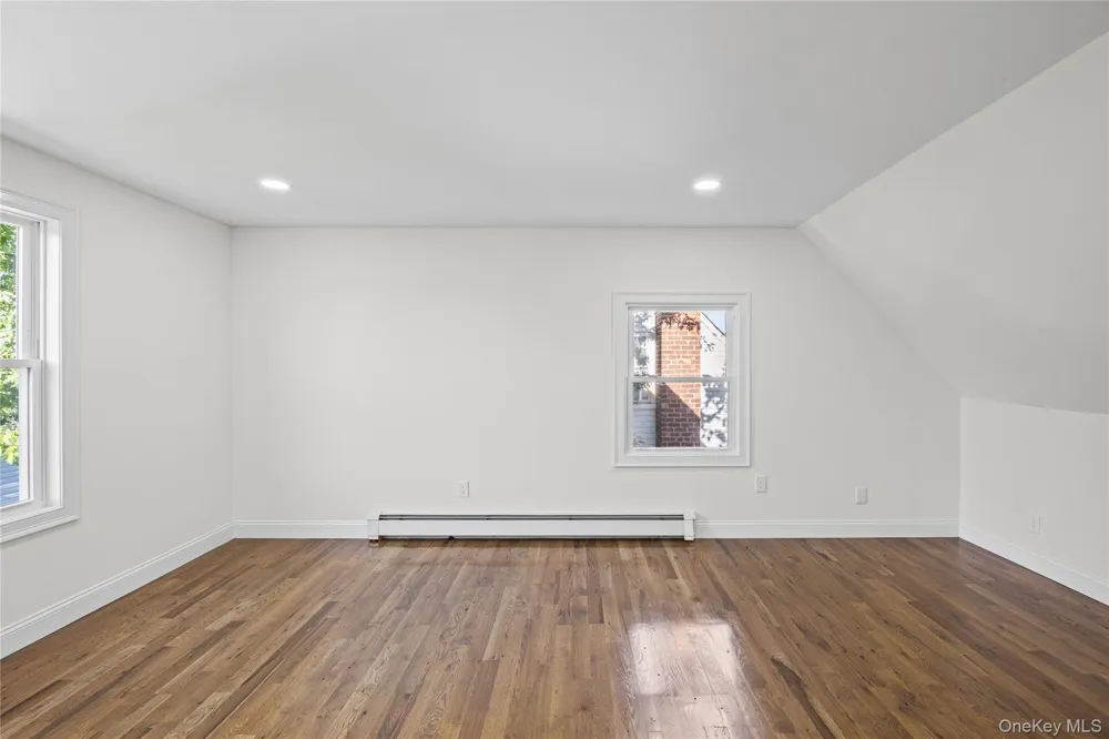 843 Jerusalem Avenue Merrick, NY 11566