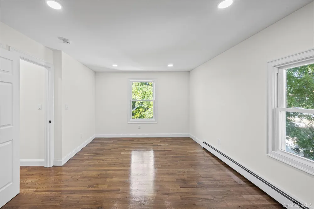 843 Jerusalem Avenue Merrick, NY 11566