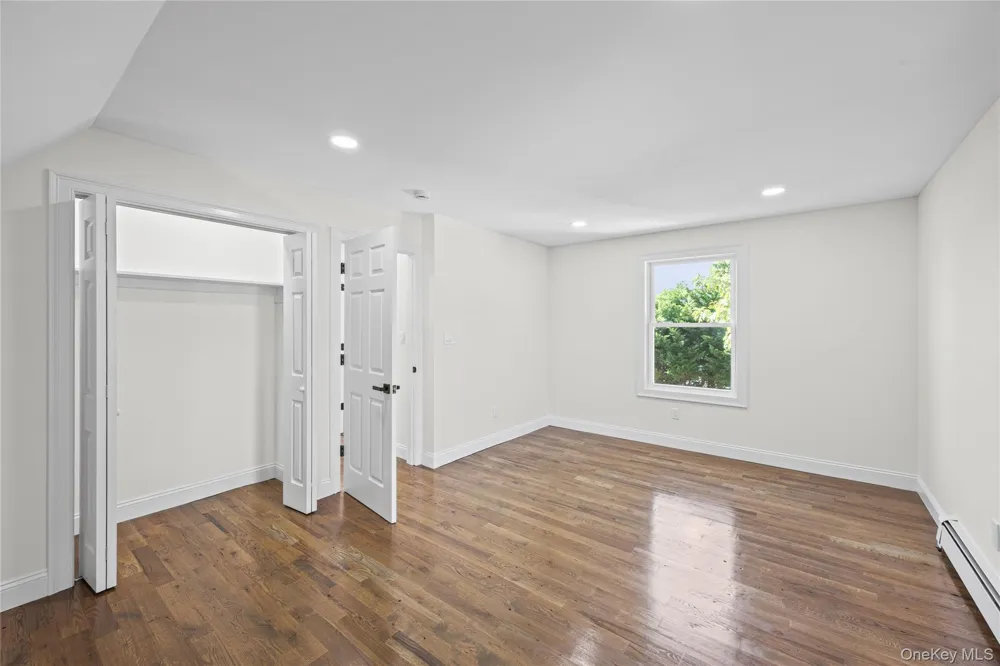 843 Jerusalem Avenue Merrick, NY 11566