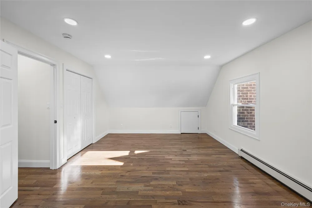 843 Jerusalem Avenue Merrick, NY 11566