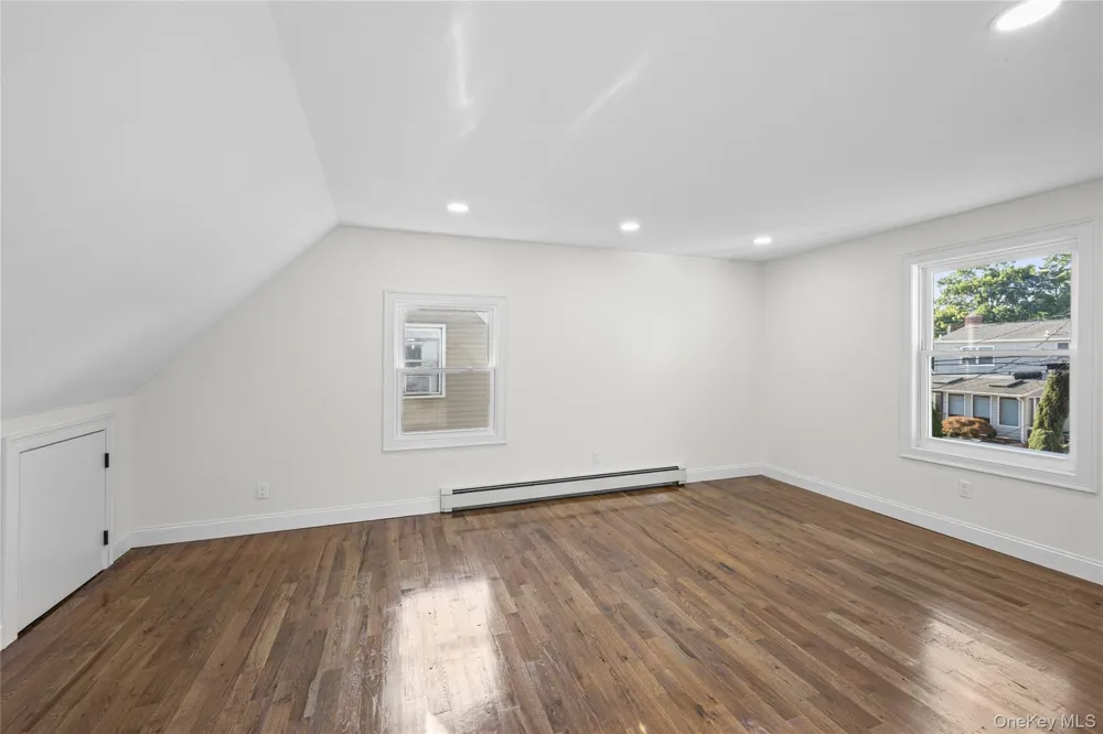 843 Jerusalem Avenue Merrick, NY 11566