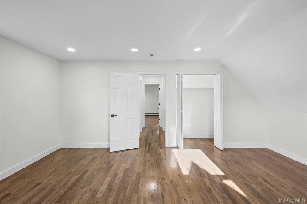 843 Jerusalem Avenue Merrick, NY 11566