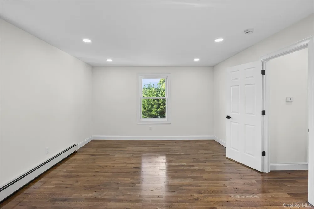 843 Jerusalem Avenue Merrick, NY 11566