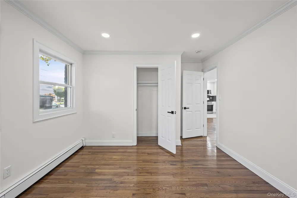 843 Jerusalem Avenue Merrick, NY 11566