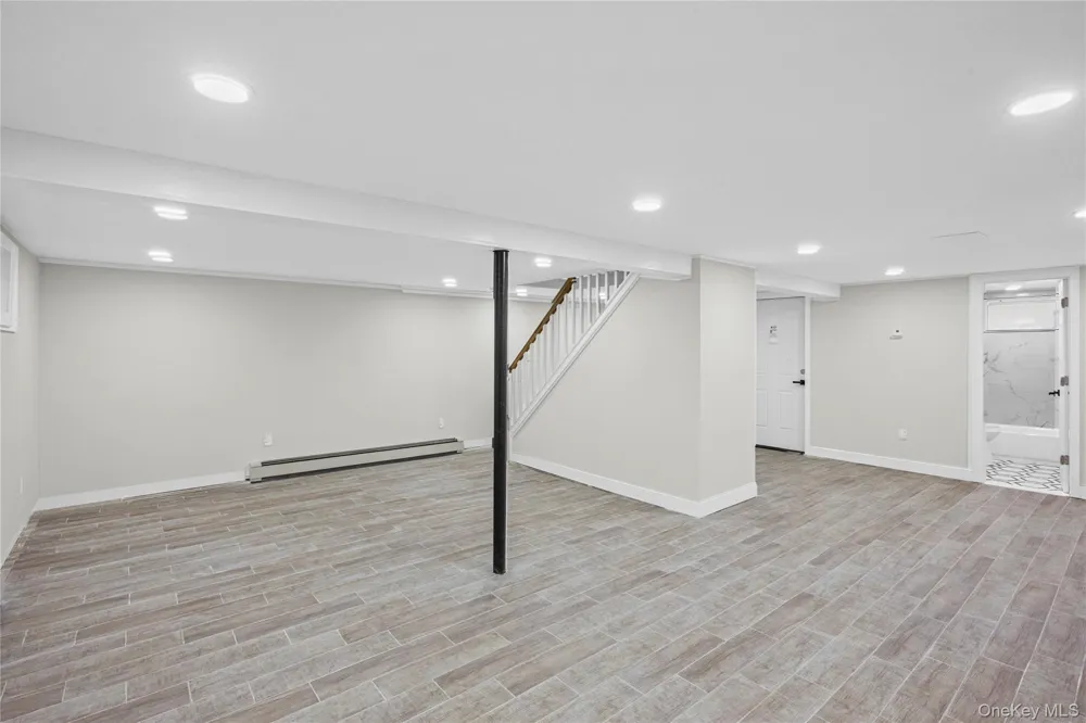 843 Jerusalem Avenue Merrick, NY 11566