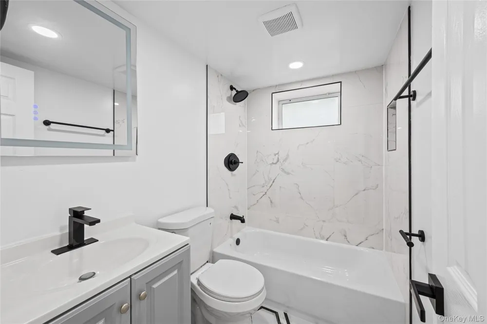 843 Jerusalem Avenue Merrick, NY 11566