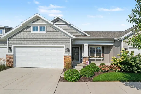 11567 Norfolk Drive #53