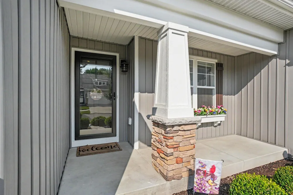 11567 Norfolk Drive #53 Allendale, MI 49401
