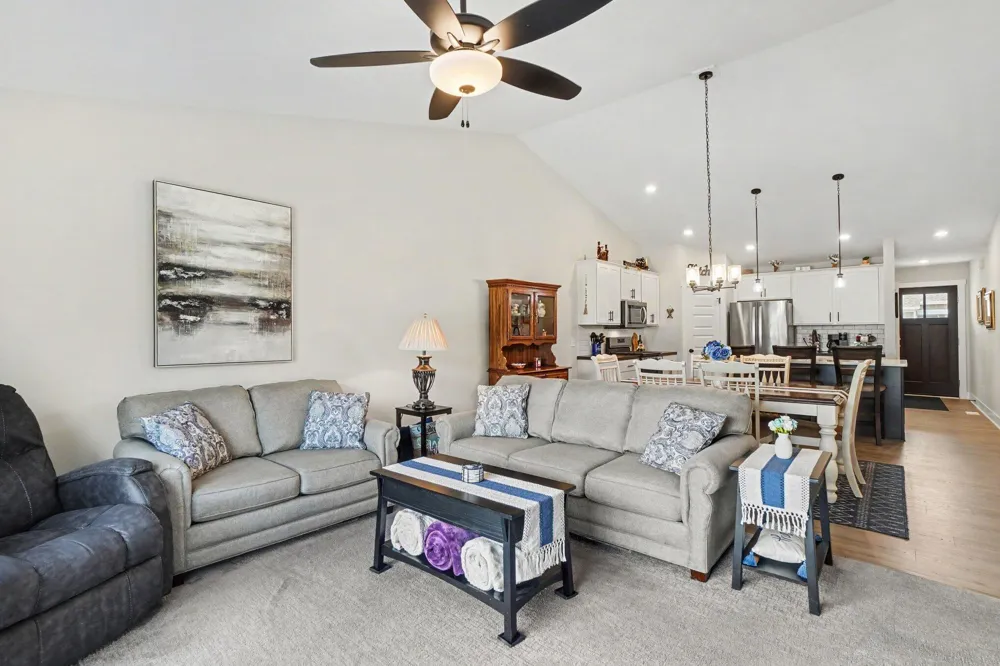 11567 Norfolk Drive #53 Allendale, MI 49401