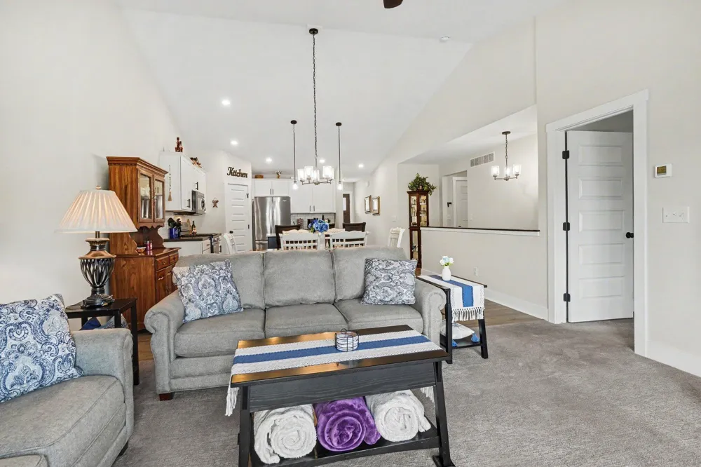 11567 Norfolk Drive #53 Allendale, MI 49401