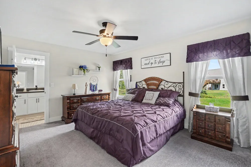 11567 Norfolk Drive #53 Allendale, MI 49401