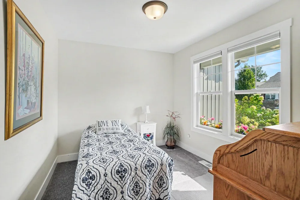 11567 Norfolk Drive #53 Allendale, MI 49401
