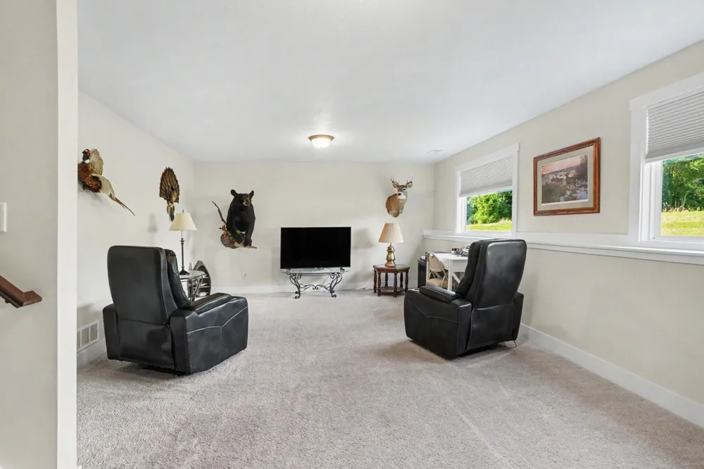 11567 Norfolk Drive #53 Allendale, MI 49401