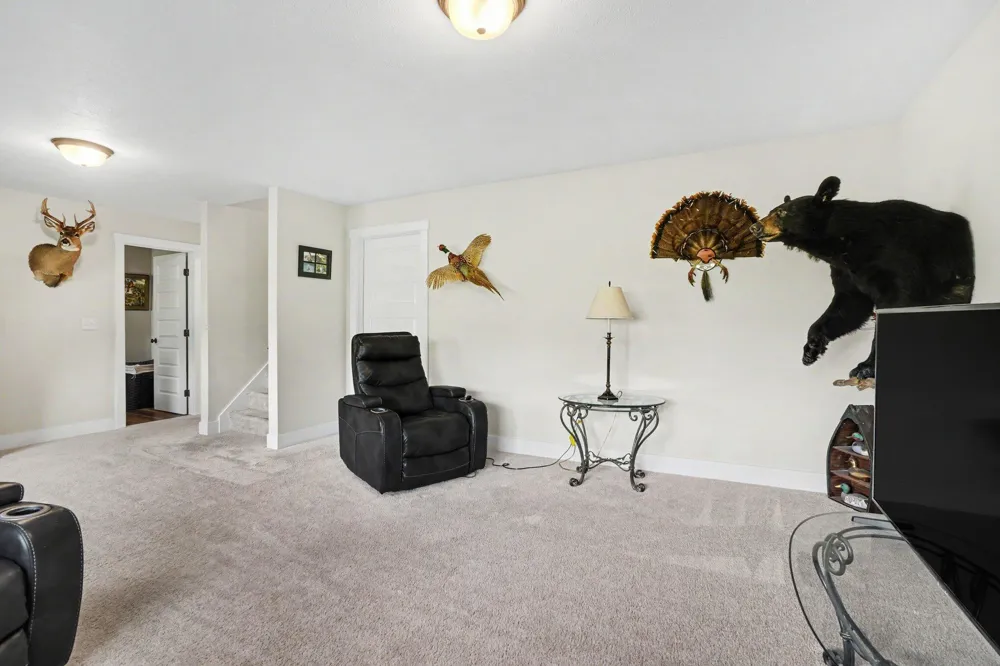 11567 Norfolk Drive #53 Allendale, MI 49401