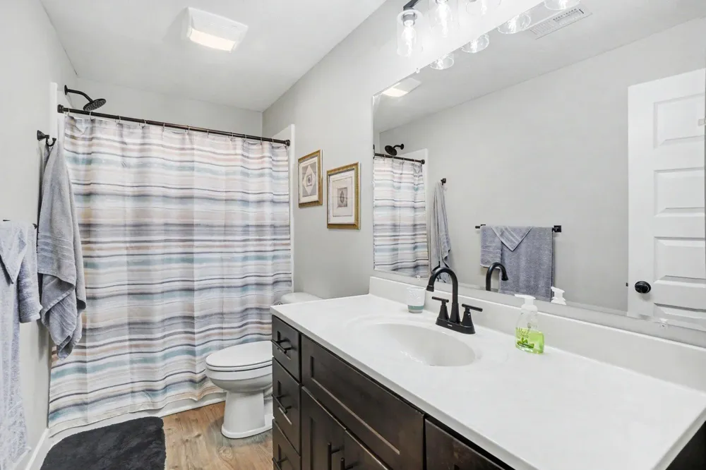 11567 Norfolk Drive #53 Allendale, MI 49401
