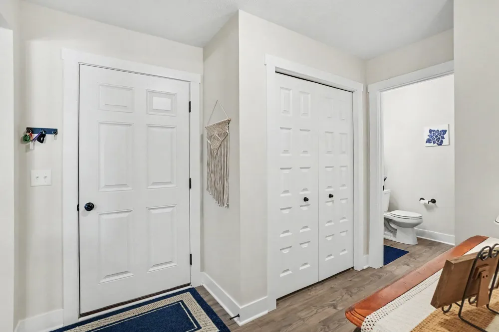 11567 Norfolk Drive #53 Allendale, MI 49401