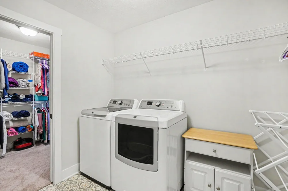 11567 Norfolk Drive #53 Allendale, MI 49401