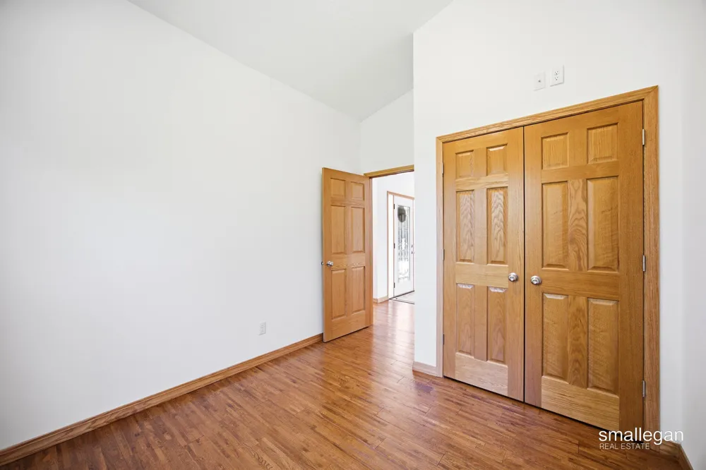 8165 Alpine Avenue NW Sparta, MI 49345