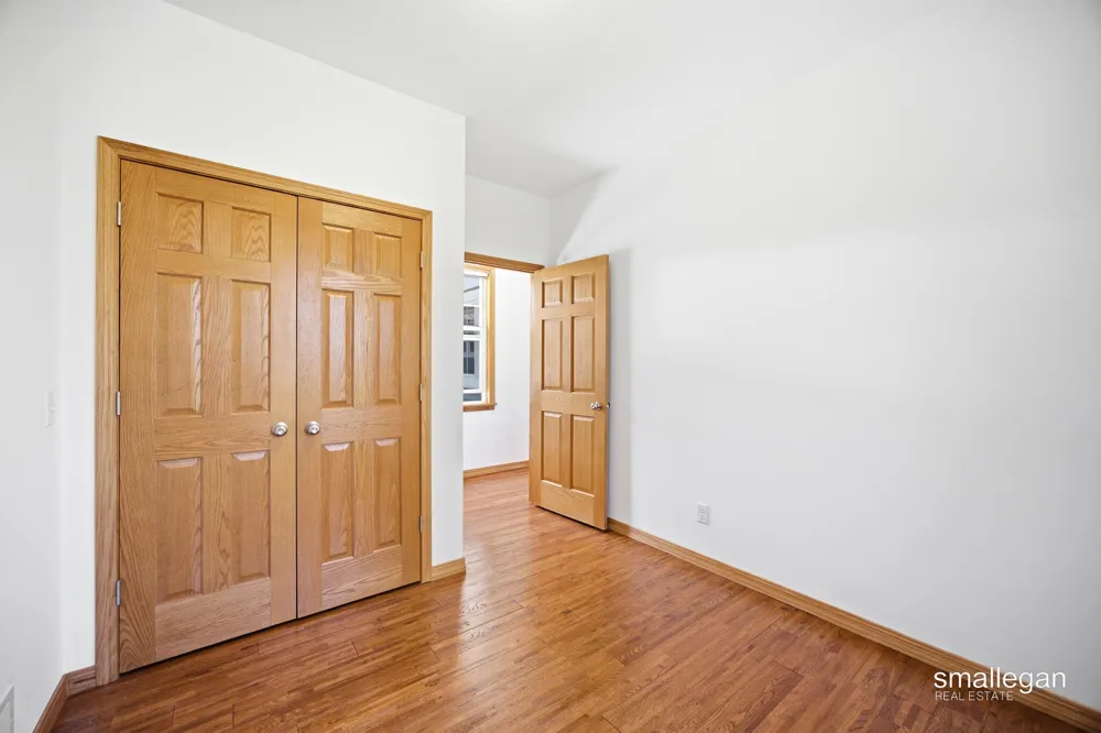 8165 Alpine Avenue NW Sparta, MI 49345