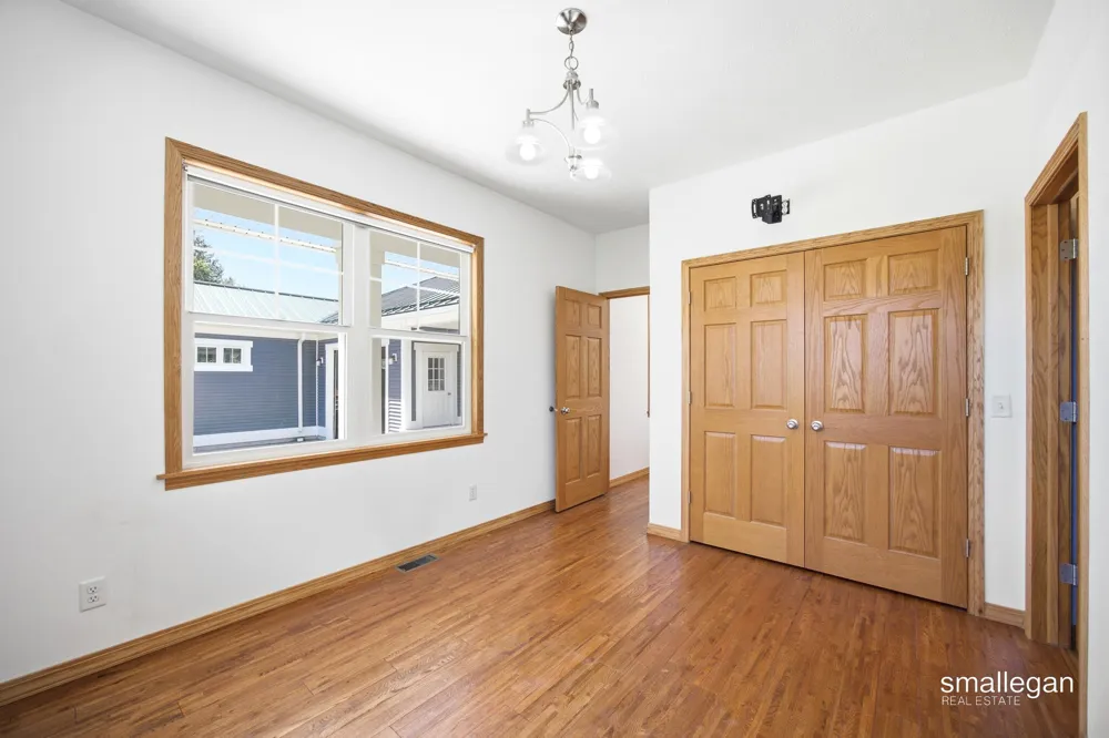 8165 Alpine Avenue NW Sparta, MI 49345