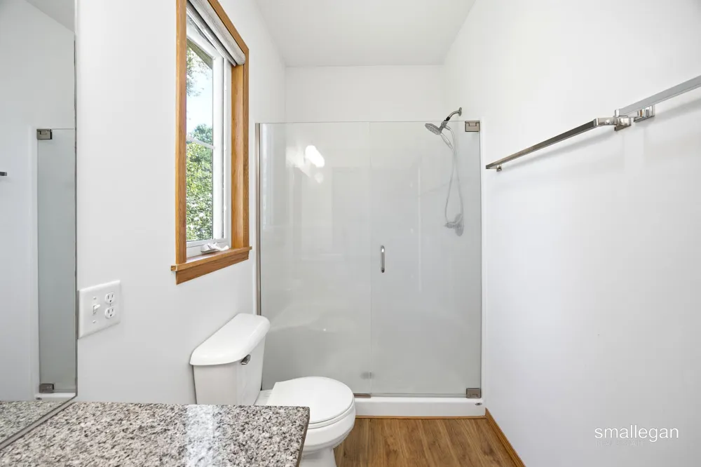 8165 Alpine Avenue NW Sparta, MI 49345