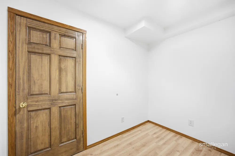 8165 Alpine Avenue NW Sparta, MI 49345