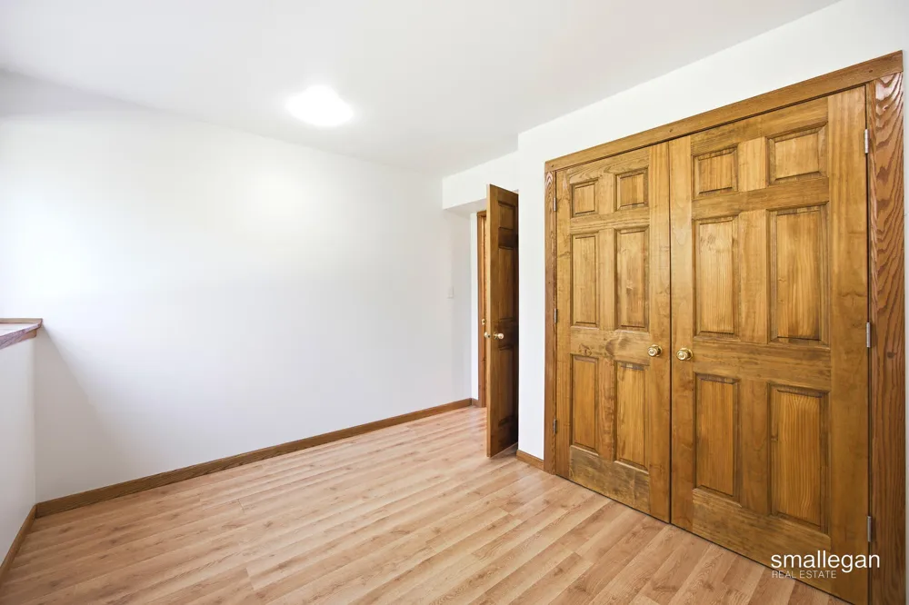 8165 Alpine Avenue NW Sparta, MI 49345
